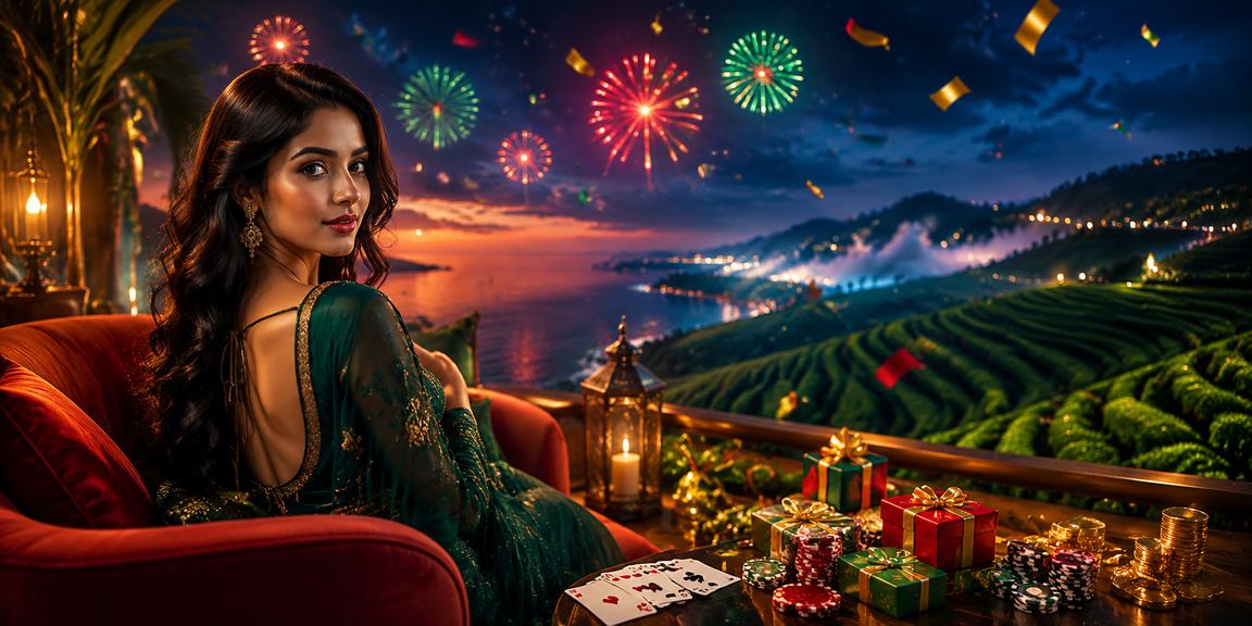 casinplus
