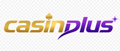 casinplus logo